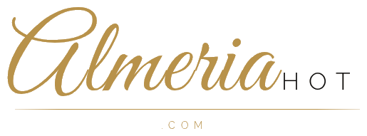 AlmeriaHOT.com