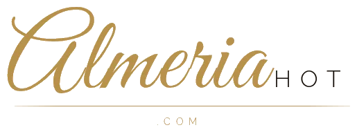 AlmeriaHOT.com