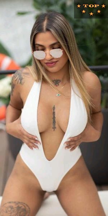 Verónica - Foto 1
