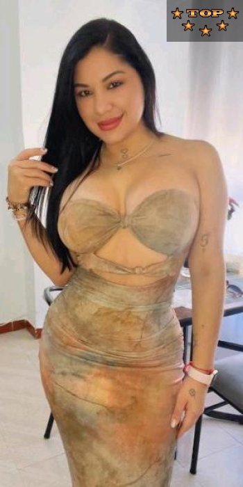 Catalina E. - Foto 1