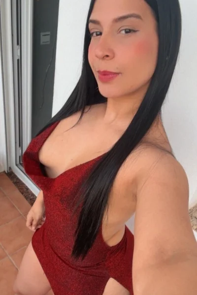 Foto 4 de 677706637 en Aguadulce - Violeta