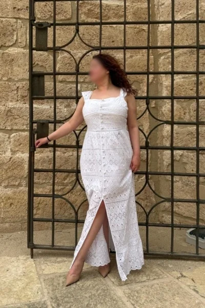 Foto 4 de 643322829 en Almería - Eva