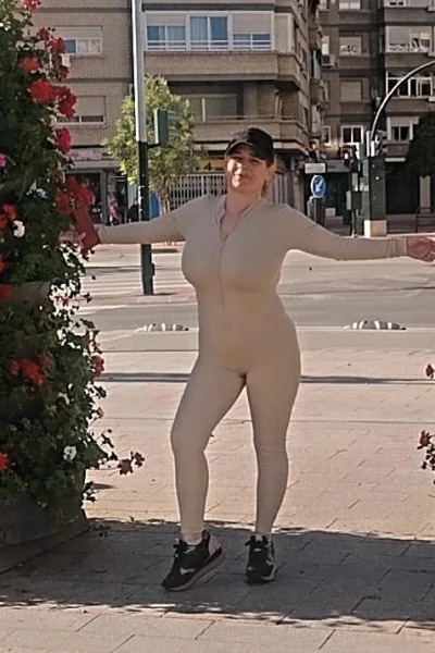 Foto 5 de 632654515 en Roquetas de Mar - Rocio