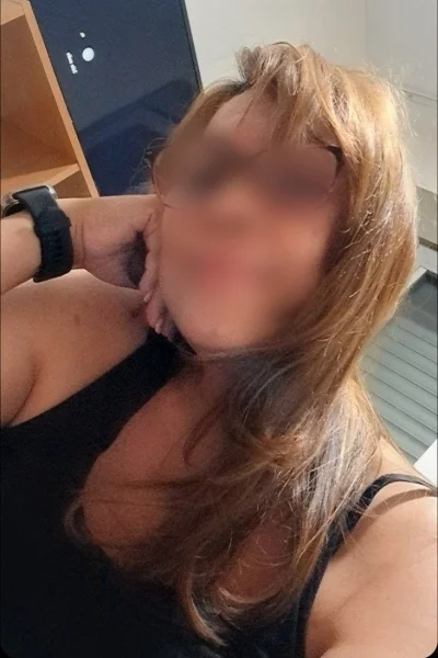 Foto 4 de 672597266 en Almería - Renata