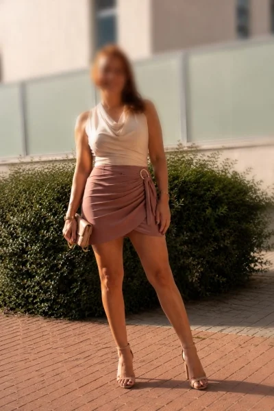 Foto 5 de 672597266 en Almería - Renata