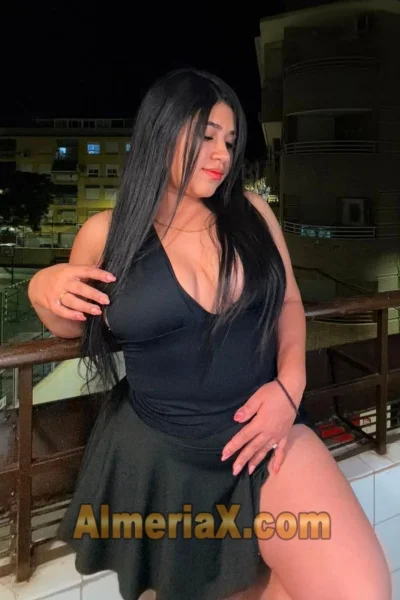 Foto 5 de 672339479 en Almería - VALENTINA