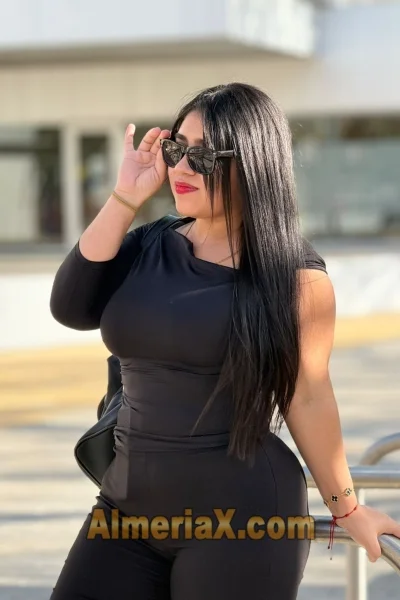 Foto 4 de 672339479 en Almería - VALENTINA