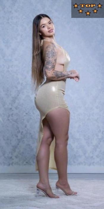 Brenda - Foto 1