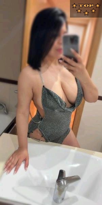 Camila - Foto 1