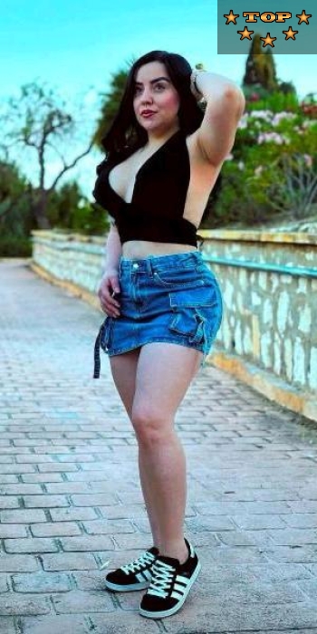 Linda - Foto 1