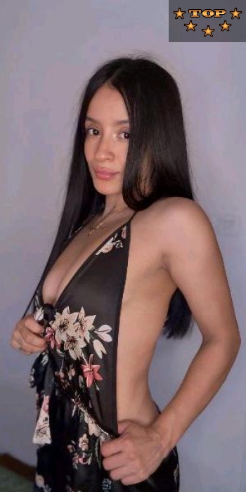 Ximena - Foto 1