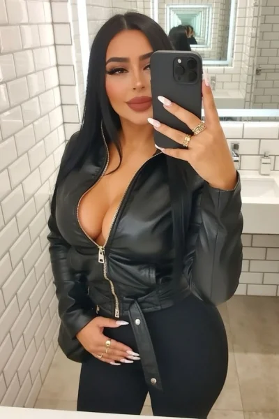 Foto de Tamy