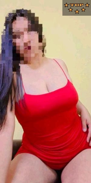 Lau - Foto 1