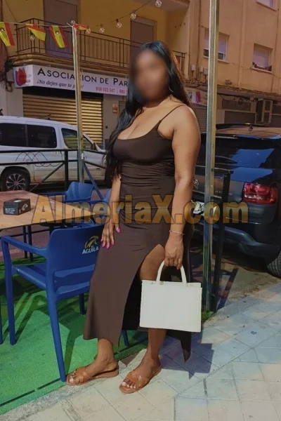 Foto 3 de 631265788 en Almería - MIA