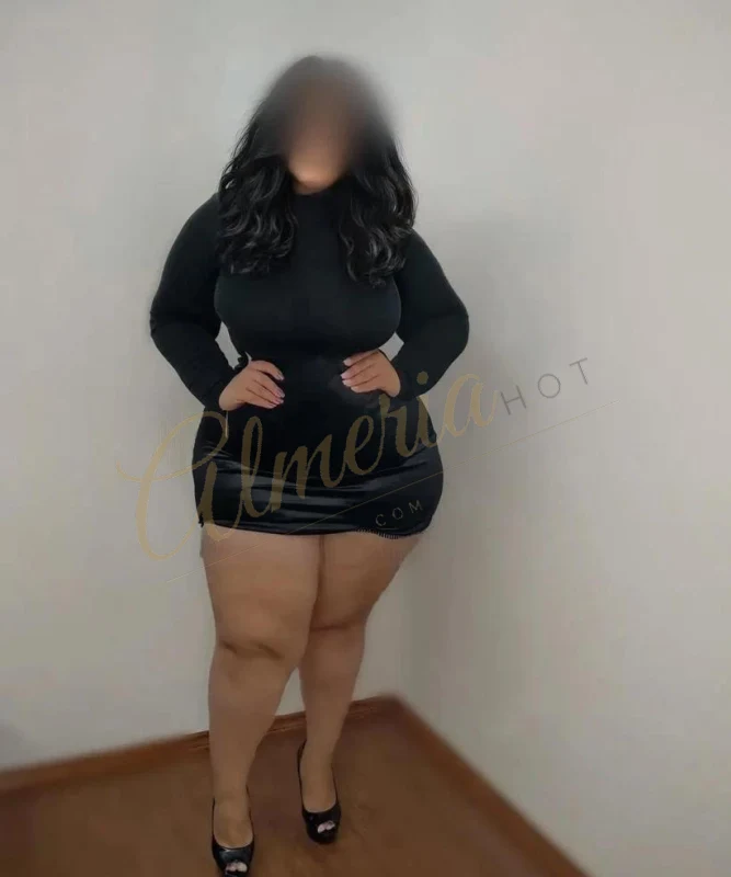Miniatura 2 de Laura