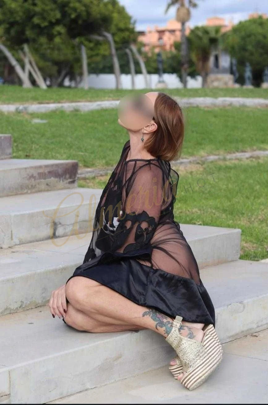 Foto 2 de Lera