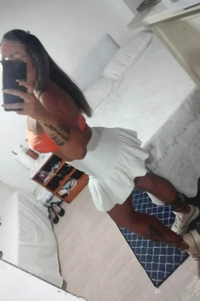 Foto 7 de 623256926 en Almería - Fanny