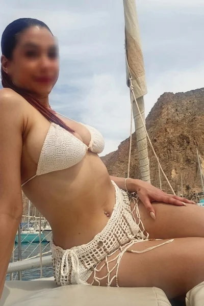 Foto 5 de 637193471 en Roquetas de Mar - Dulce