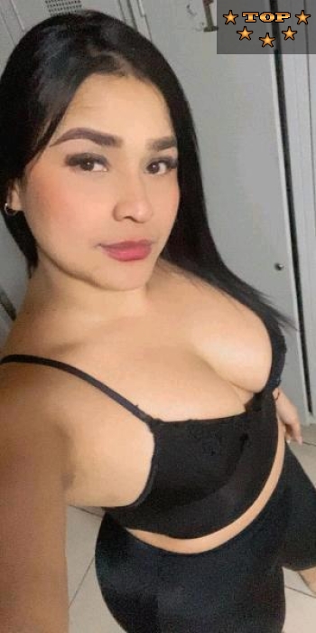 Catalina - Foto 1