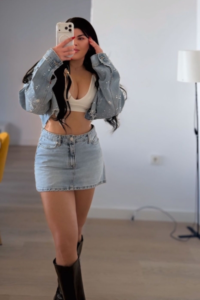 ANTONELLA - Imagen 7