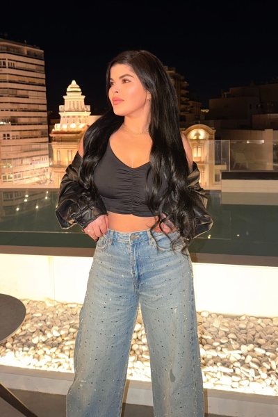 ANTONELLA - Imagen 8