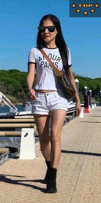 Lili - Foto 1