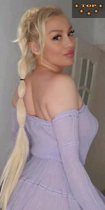 Anita - Foto 1