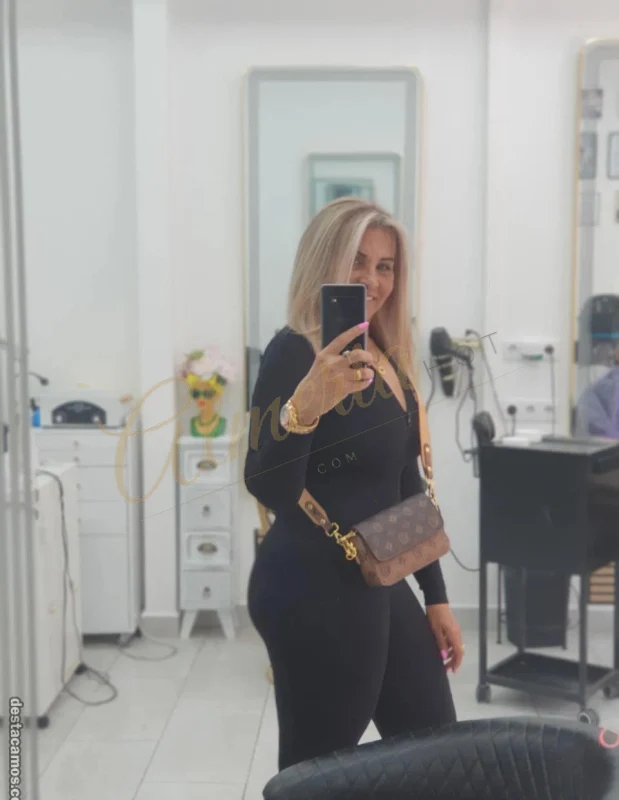 Miniatura 2 de Roberta