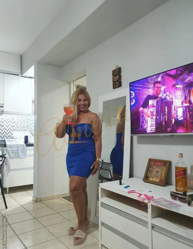 Miniatura 3 de Roberta