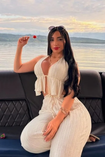 Foto de Kata