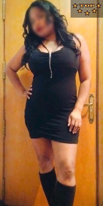 Sofía - Foto 1