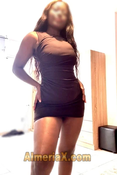 Foto 4 de 624421543 en Almería - BIANCA