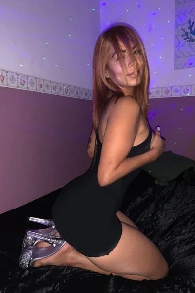 Foto 5 de 603234926 en Aguadulce - Mary
