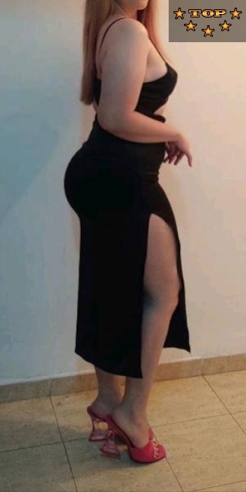 Marina - Foto 1