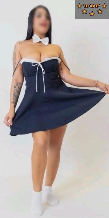 Irela - Foto 1