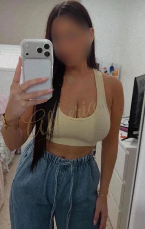 Miniatura 3 de Lucia