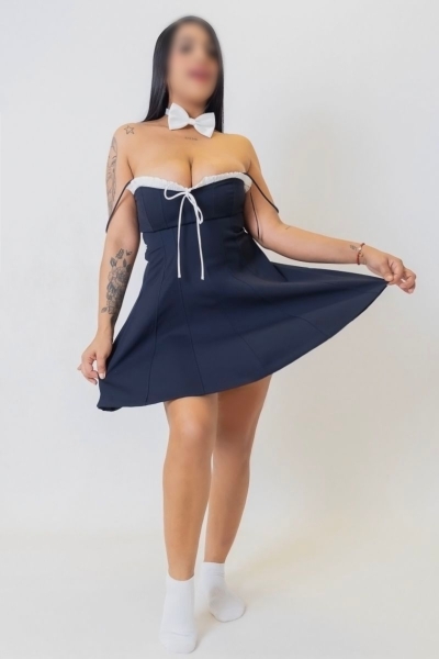 IRELA - Imagen 4