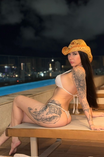 JESSY - Imagen 4