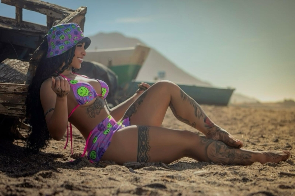 KEMYLLY - Imagen 3