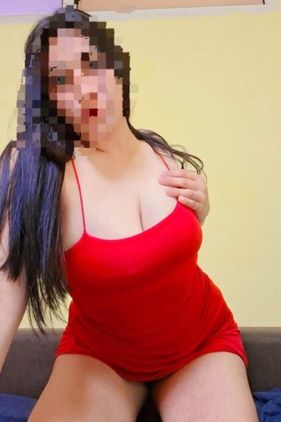 LAU - Imagen 1
