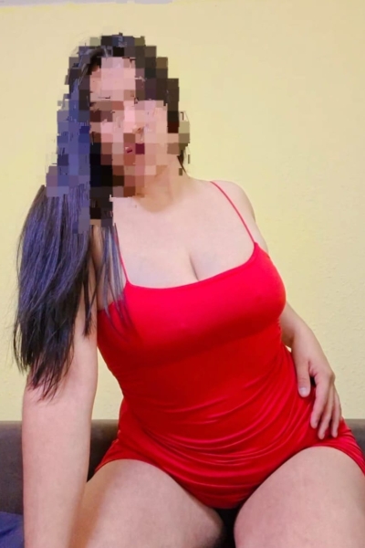 LAU - Imagen 3