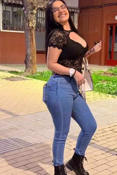 LIA - Imagen 3