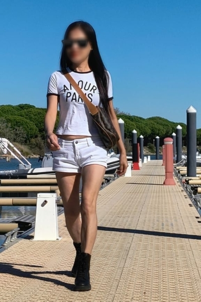 LILI - Imagen 1