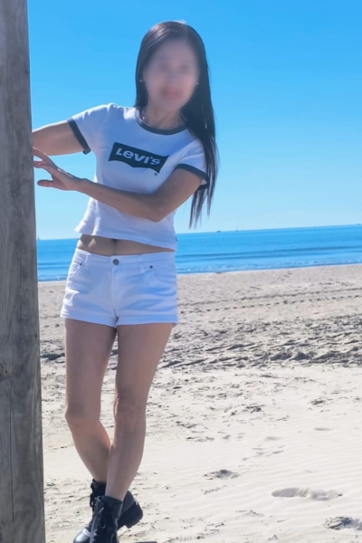 LILI - Imagen 5