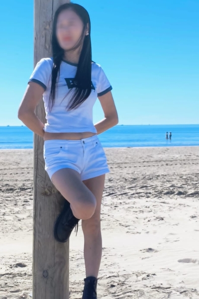 LILI - Imagen 6