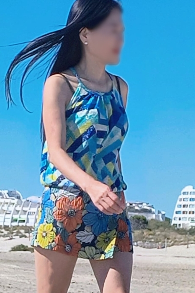 LILI - Imagen 7