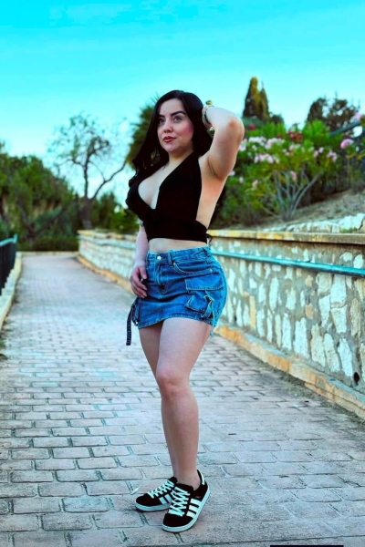 LINDA - Imagen 3