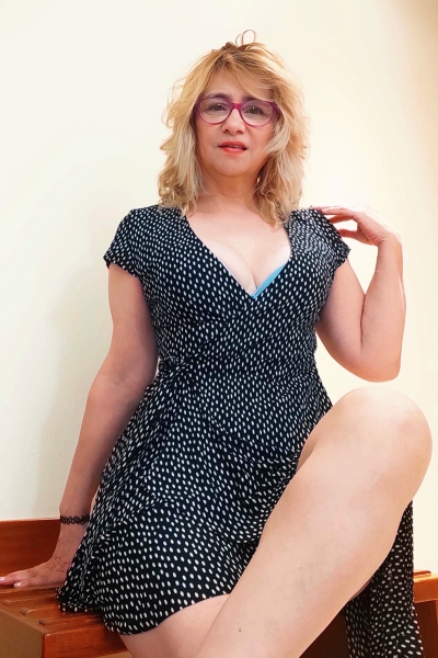 LUCIANA - Imagen 2
