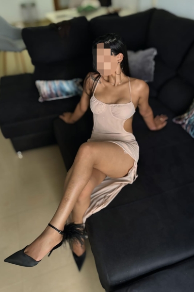 MARIANA - Imagen 5