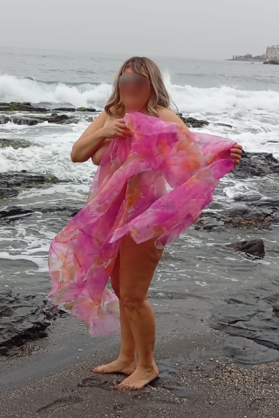 NASTIA - Imagen 7